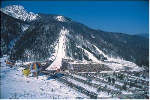 Planica