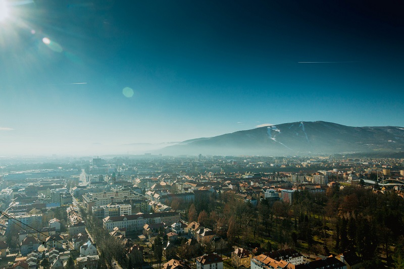 Maribor