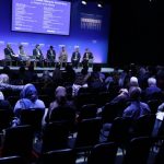 MICE Tourism - Meetings, Incentives, Conferences, Exhibitions