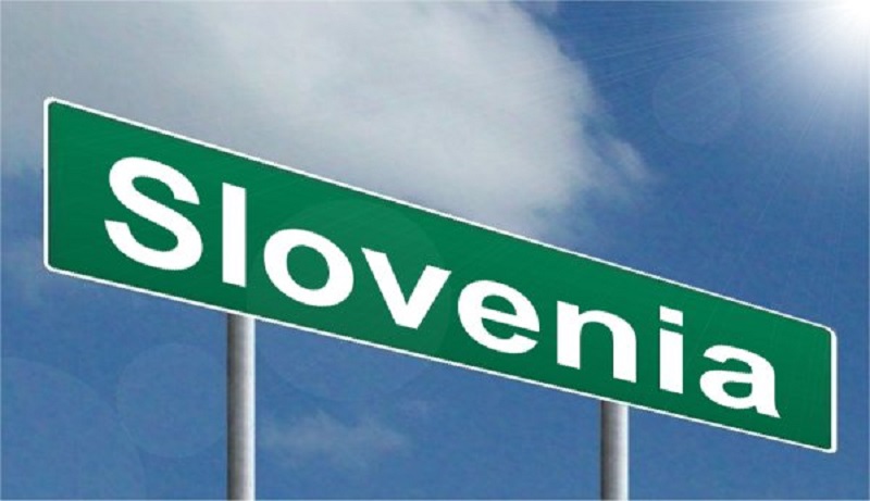 Slovenia