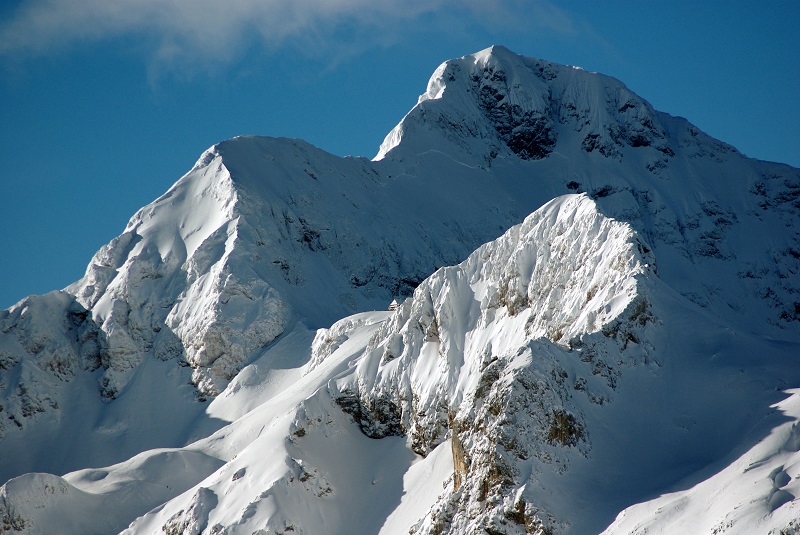 Triglav