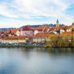 Explore and Discover Things to Adore in Maribor