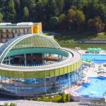 Thermana Laško spa resort