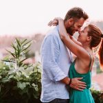 weekend for two