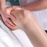 Lymphatic Drainage Travel Hacks for Jet Setters Lymphatic drainage